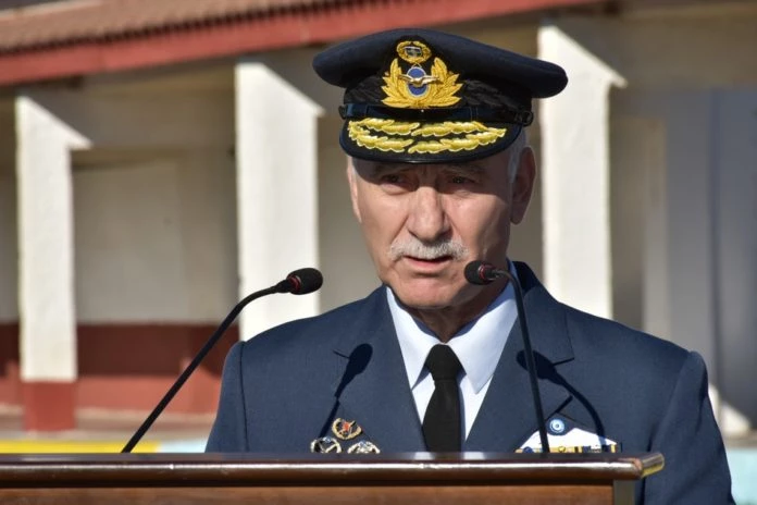 Χριστοδούλου: Κίνηση ματ για τα C-130 – Δυσάρεστη έκπληξη για τους Τούρκους!